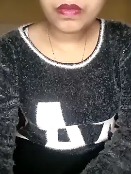 Im Cute online show from 3, 2, 2026