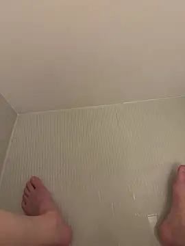 Snapshot of shiro_3 chatting on 31, 3, 2026 shiro 3 online show from 31, 3, 2026