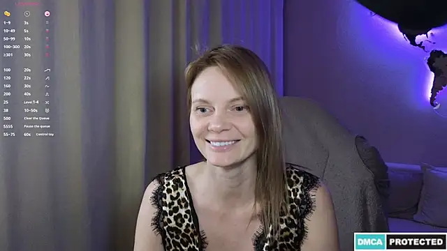 Snapshot of Sam_Klaus chatting on 7, 2, 2025 Sam Klaus online show from 7, 2, 2025