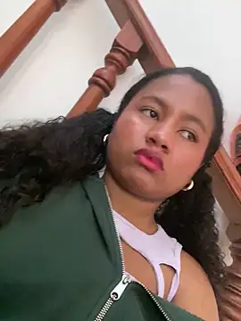 ChanelMillers  online show from 6, 3, 2025