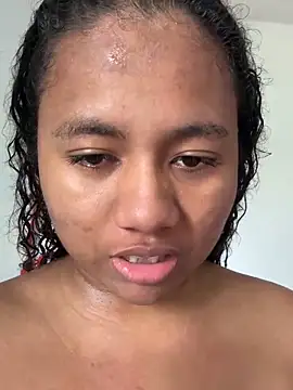 ChanelMillers  online show from 21, 10, 2025