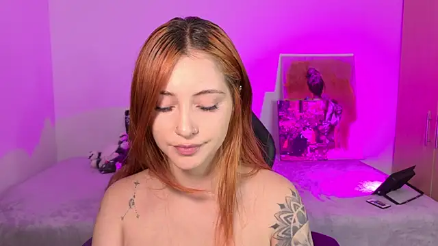 annie mora online show from 24, 2, 2026