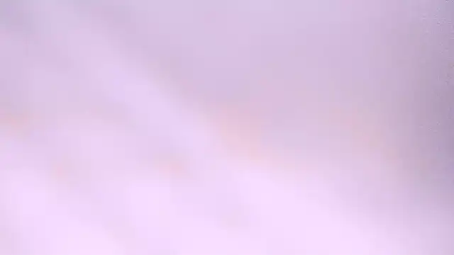 Anhell7 x online show from 29, 12, 2024