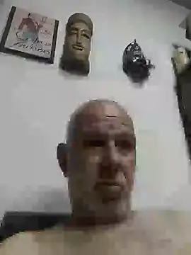 Snapshot of FabiQuilmes chatting on 21, 12, 2024 FabiQuilmes online show from 21, 12, 2024