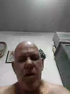 Snapshot of FabiQuilmes chatting on 31, 12, 2024 FabiQuilmes online show from 31, 12, 2024