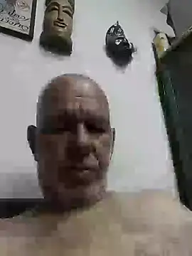 Snapshot of FabiQuilmes chatting on 3, 1, 2025 FabiQuilmes online show from 3, 1, 2025