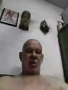 Snapshot of FabiQuilmes chatting on 14, 1, 2025 FabiQuilmes online show from 14, 1, 2025