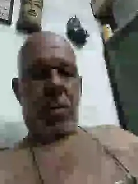 Snapshot of FabiQuilmes chatting on 23, 1, 2025 FabiQuilmes online show from 23, 1, 2025