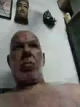 Snapshot of FabiQuilmes chatting on 26, 1, 2025 FabiQuilmes online show from 26, 1, 2025