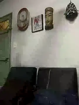 Snapshot of FabiQuilmes chatting on 28, 1, 2025 FabiQuilmes online show from 28, 1, 2025