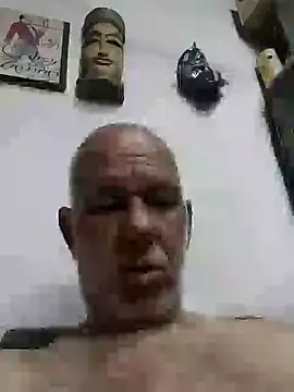 Snapshot of FabiQuilmes chatting on 1, 2, 2025 FabiQuilmes online show from 1, 2, 2025