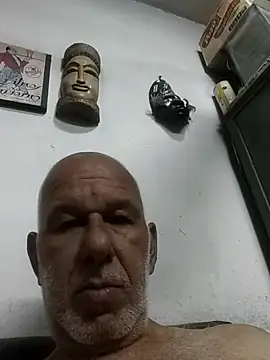 Snapshot of FabiQuilmes chatting on 22, 2, 2025 FabiQuilmes online show from 22, 2, 2025