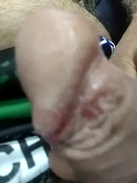 Snapshot of FabiQuilmes chatting on 23, 2, 2025 FabiQuilmes online show from 23, 2, 2025