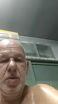 Snapshot of FabiQuilmes chatting on 6, 3, 2025 FabiQuilmes online show from 6, 3, 2025