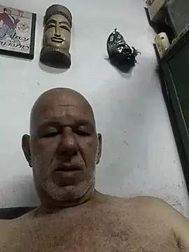 Snapshot of FabiQuilmes chatting on 7, 3, 2025 FabiQuilmes online show from 7, 3, 2025