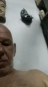 Snapshot of FabiQuilmes chatting on 7, 3, 2025 FabiQuilmes online show from 7, 3, 2025