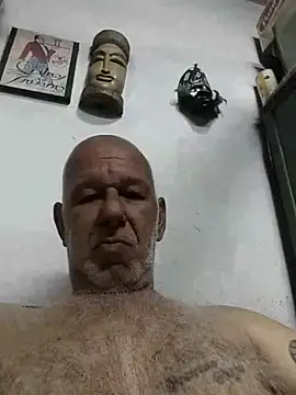 Snapshot of FabiQuilmes chatting on 20, 3, 2025 FabiQuilmes online show from 20, 3, 2025