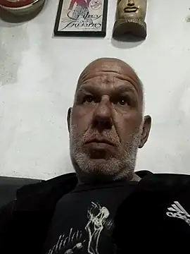 Snapshot of FabiQuilmes chatting on 13, 9, 2025 FabiQuilmes online show from 13, 9, 2025