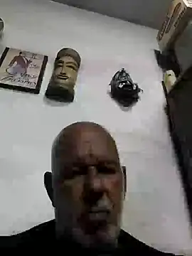 Snapshot of FabiQuilmes chatting on 21, 9, 2025 FabiQuilmes online show from 21, 9, 2025