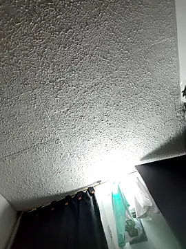 Sasha smith23 online show from 4, 11, 2025