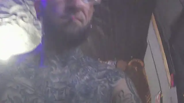 Smurfschmidt online show from 16, 12, 2024