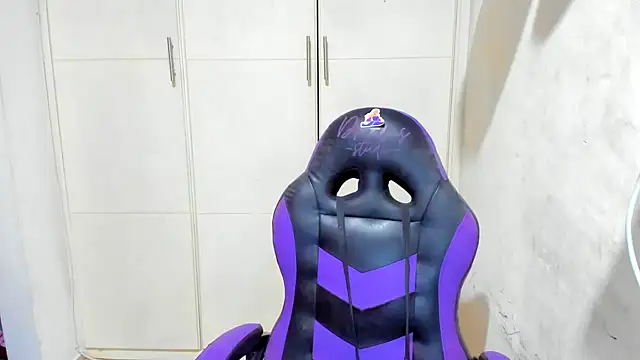 barbara anal squirt  online show from 29, 1, 2025