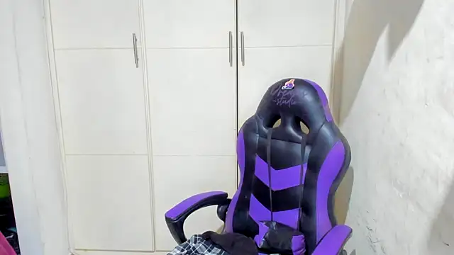 barbara anal squirt  online show from 3, 2, 2025