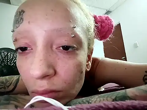 barbara anal squirt  online show from 9, 2, 2025