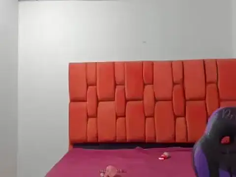 barbara anal squirt  online show from 15, 2, 2025