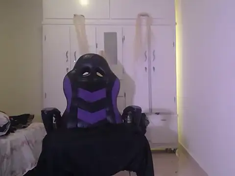 barbara anal squirt  online show from 20, 10, 2025