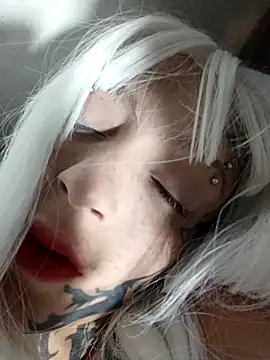 barbara anal squirt  online show from 8, 1, 2026