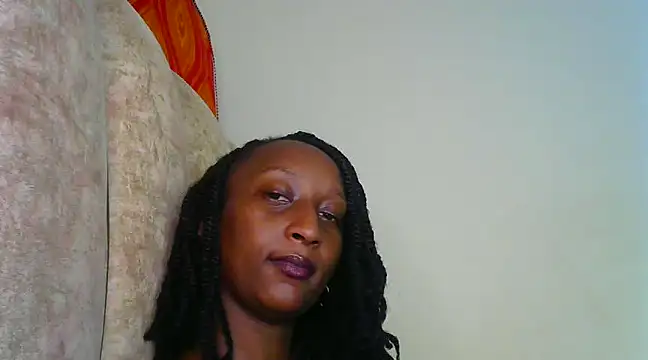 CarlaBeckky online show from 9, 2, 2025