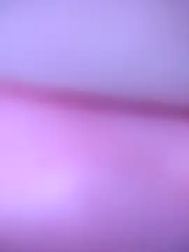 Snapshot of fumei888 chatting on 9, 10, 2025 fumei888 online show from 9, 10, 2025