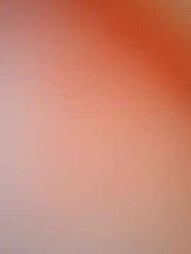 Snapshot of fumei888 chatting on 10, 10, 2025 fumei888 online show from 10, 10, 2025