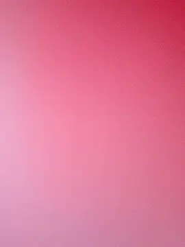 Snapshot of fumei888 chatting on 11, 10, 2025 fumei888 online show from 11, 10, 2025