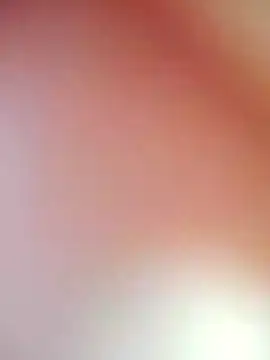 Snapshot of fumei888 chatting on 12, 10, 2025 fumei888 online show from 12, 10, 2025