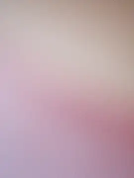 Snapshot of fumei888 chatting on 13, 10, 2025 fumei888 online show from 13, 10, 2025