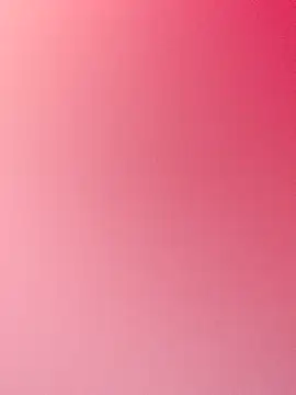 Snapshot of fumei888 chatting on 13, 10, 2025 fumei888 online show from 13, 10, 2025