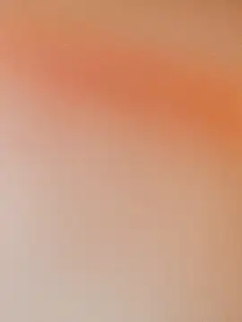 Snapshot of fumei888 chatting on 15, 10, 2025 fumei888 online show from 15, 10, 2025