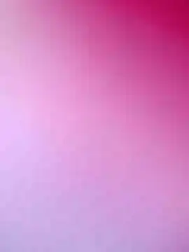 Snapshot of fumei888 chatting on 15, 10, 2025 fumei888 online show from 15, 10, 2025