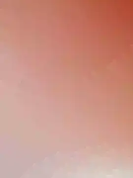 Snapshot of fumei888 chatting on 16, 10, 2025 fumei888 online show from 16, 10, 2025