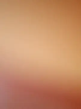 Snapshot of fumei888 chatting on 17, 10, 2025 fumei888 online show from 17, 10, 2025