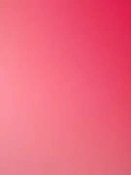 Snapshot of fumei888 chatting on 18, 10, 2025 fumei888 online show from 18, 10, 2025