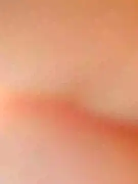 Snapshot of fumei888 chatting on 18, 10, 2025 fumei888 online show from 18, 10, 2025