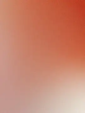 Snapshot of fumei888 chatting on 19, 10, 2025 fumei888 online show from 19, 10, 2025