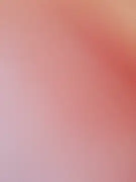 Snapshot of fumei888 chatting on 22, 10, 2025 fumei888 online show from 22, 10, 2025