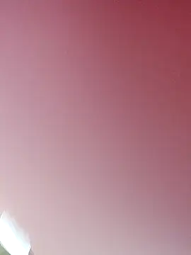 Snapshot of fumei888 chatting on 23, 10, 2025 fumei888 online show from 23, 10, 2025