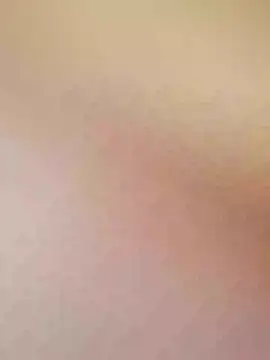 Snapshot of fumei888 chatting on 24, 10, 2025 fumei888 online show from 24, 10, 2025