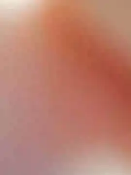 Snapshot of fumei888 chatting on 26, 10, 2025 fumei888 online show from 26, 10, 2025