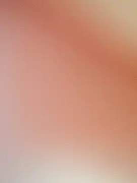 Snapshot of fumei888 chatting on 27, 10, 2025 fumei888 online show from 27, 10, 2025